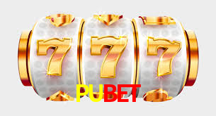 PUBET