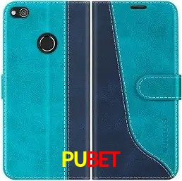 PUBET APP