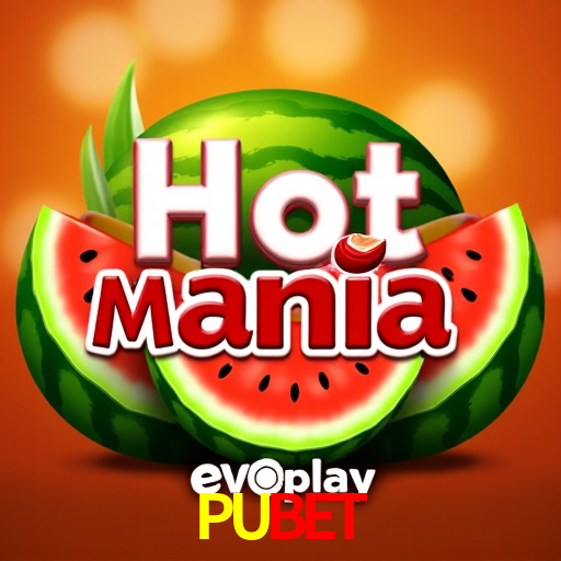 PUBET APP