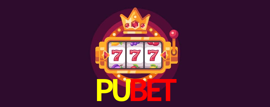 PUBET APP