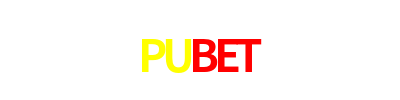 PUBET